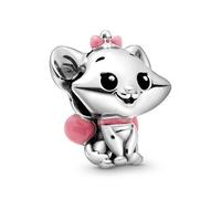 Pandora Disney The Aristocats Marie Charm