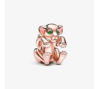 PANDORA Disney The Lion King Nala Charm 783250C01
