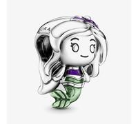 PANDORA Disney The Little Mermaid Charm 799508C01