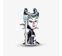 PANDORA Disney Villains Maleficent Charm 793423C01