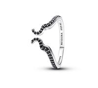 Pandora Disney Villains Maleficent Ring - 50