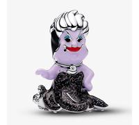 PANDORA Disney Villains Ursula Charm 794331C01