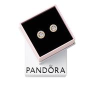 Pandora Earrings Stud Earrings 263019C01