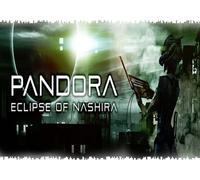 Pandora: Eclipse of Nashira (DLC) (PC) Steam Key - GLOBAL