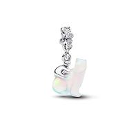 Pandora Pendant Sterling Silver 925 794243C01