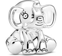 Pandora Charms ELLIE THE ELEPHANT CHARM 799088C00