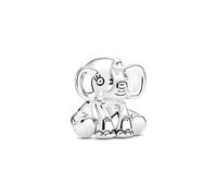 Pandora Ellie the Elephant Charm