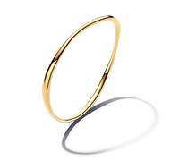 Pandora Essence Delicate Bangle, 1