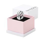 Pandora Essence ring set