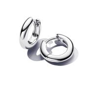 Pandora Essence Sterling Silver Earrings
