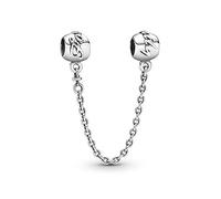 Pandora Family Ties Safety Chain 791788-05
