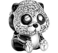 Pandora Womens Charm - Pendant ref. 790771C01