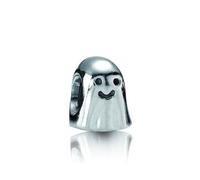 Pandora Ghost Charm 790202 (Does Not Come In Pandora Box)