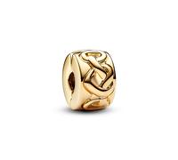 Pandora Charm 768035C00