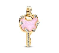 Pandora Pendant 764349C01