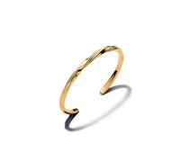 Pandora Women's Bracelet 563869C00-2, Jeden rozmiar, other metal, Without Gemstones