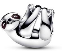 Pandora Hängendes Faultier Charm 793331C01 Pendant