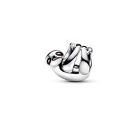 Pandora Charms Sloth Charm Pendant 793331C01
