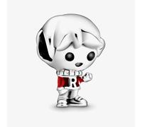 PANDORA Harry Potter Ron Weasley Charm 798621C01