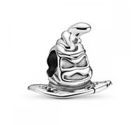 Pandora Harry Potter, Sorting Hat Charm 799124C00
