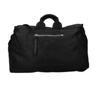 Pandora Hybrid Duffel Bag - female - Givenchy - Weekend Bags - Black - ONE SIZE - Bags ONE SIZE