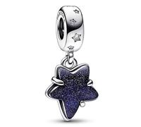 Pandora Womens Charm - Pendant ref. 792368C01