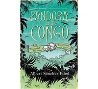 Pandora in the Congo