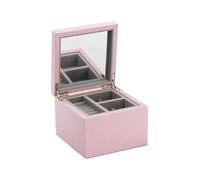 Pandora - Jewellery Box, Small, A004.