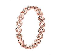 PANDORA Jewelry Model Watch Mod. 180177-58 Brand