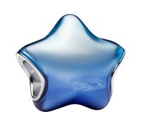 Pandora Jewelry Silver Charm Blue Star 794382C01