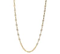 Pandora Jewelry Women's Necklace Anchor Gold Colored 363899C00-55