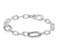 Pandora Ladies Bracelet 925 Silver 599662C00