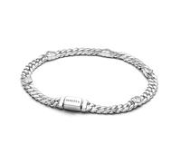 Pandora Ladies Bracelet Sterling Silver 925 594226C01-16 16cm