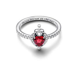 Pandora Ladies Ring Sterling Silver 925 193422C01