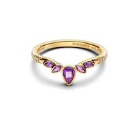 Pandora Ladies Rings 164135C01-56 56