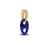Pandora Marine Link Charm 764692C01
