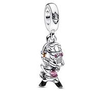 Pandora Marvel Charms