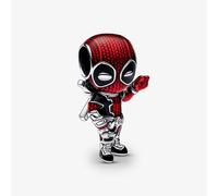 PANDORA Marvel Deadpool Charm 793360C01