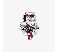 PANDORA Marvel Scarlet Witch Charm 792763C01