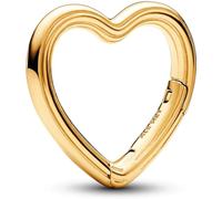 Pandora ME 14k gold-plated charm collection