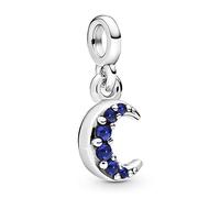 Pandora ME Out of This World Collection