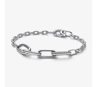 PANDORA ME Slim Link Chain Bracelet 592340C00-3