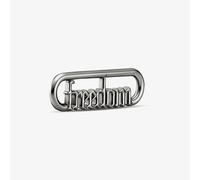 PANDORA ME Styling Freedom Link Charm 749666C00
