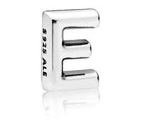 Pandora Modular Women's Jewelry Petite Memories Trendy Code 797322