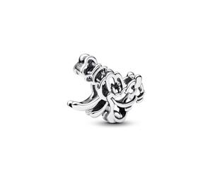 Pandora Momente Charme Goofy 793912C00 Filigree
