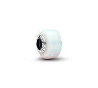 Pandora Charms Opalescent Charm 794245C01