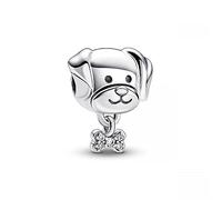 Pandora Moments Animal Collection