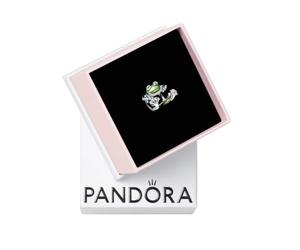 Pandora Moments Animal Collection
