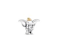 Pandora Moments Charm 792748C01 Dumbo hundred