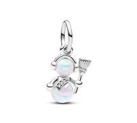 Pandora Moments Christmas Collection